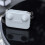 2-in-1 Controller Protector & Sun Hood Cover for RC-N3/2/1 Remote Control Storage Box 3