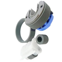 Kit de Rouleaux de Ramassage et de Séparation pour  EcoTank Imprimantes (Pièces de Rechange : C12C937771 L18050 L8058 L18058 L8050)