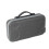 for  X5 Storage Bag Handheld Case Protective Case Shoulder Camera Handheld Bag Portable Accessories 1