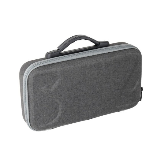 for  X5 Storage Bag Handheld Case Protective Case Shoulder Camera Handheld Bag Portable Accessories