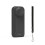 For  X5 Protective Case Cover Lens Screen for  X4 Protective Case Anti-Drop Shell Dustproof Accessories 1