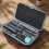 for  X5 Storage Bag Handheld Case Protective Case Shoulder Camera Handheld Bag Portable Accessories 5