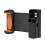 For  Pocket 3 Cellphone Mount with Extension Handle & Storage Case Versatile Bracket for Camera Accessories 1