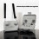 2-in-1 Controller Protector & Sun Hood Cover for RC-N3/2/1 Remote Control Storage Box 9