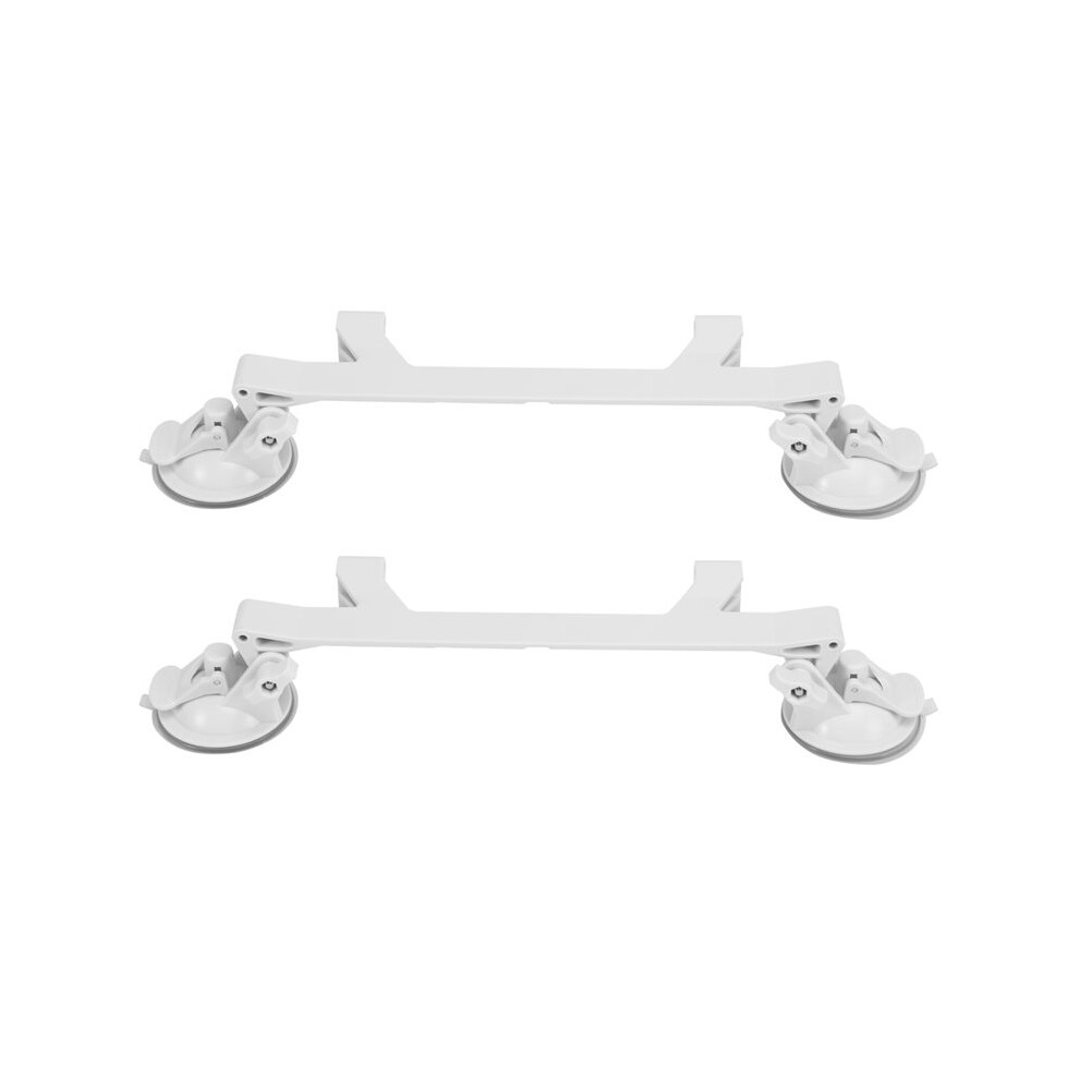 For Starlink Sunroof Suction Cup Mount Multifunctional Suction Cup Bracket Kickstand Car Window Roof Accessory 6031272680489