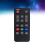 Replace AH59-02615F Remote Control for  AH59-02615F Audio Soundbar System Remote Control 3