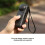 For  X5 Protective Case Cover Lens Screen for  X4 Protective Case Anti-Drop Shell Dustproof Accessories 6