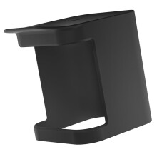 Protective Cover for Ring Spotlight Cam Pro/ UV Resistant Security Camera Case Outdoor Housing Shell