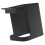 Protective Cover for Ring Spotlight Cam Pro/  UV Resistant Security Camera Case Outdoor Housing Shell 1