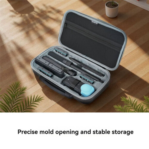 for  X5 Storage Bag Handheld Case Protective Case Shoulder Camera Handheld Bag Portable Accessories 1