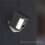Protective Cover for Ring Spotlight Cam Pro/  UV Resistant Security Camera Case Outdoor Housing Shell 5