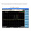 SpeedyBee  2.4GHz ELRS Receiver High-Performance Long-Range Low-Latency Module for FPV Freestyle Drones 4
