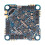 For IFlight   F4 20A AIO Flight Controller Integrated Flight Controller 2S-6S for RC FPV Drone 8