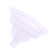 2PCS Coffee Maker Spare Parts Descaler Adapter for Coffee Maker Cleaner Cleaning Tools