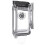 TELESIN Waterproof Case and Floating Stick Combo for  Action 6, 60M/196FT Deep Diving Capability 3