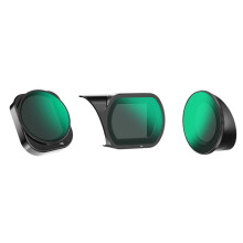 For 70mai Dash Cam X800 M800 M500 CPL Filter Reduce Glare Reflection Contrast for 70mai Rear Cam RC14 CPL Filter