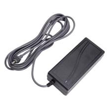For Starlink 100-240V AC to 24V 3A Power Adapter Supply for Charger Adapter 24V 3A Plug Power Adapter