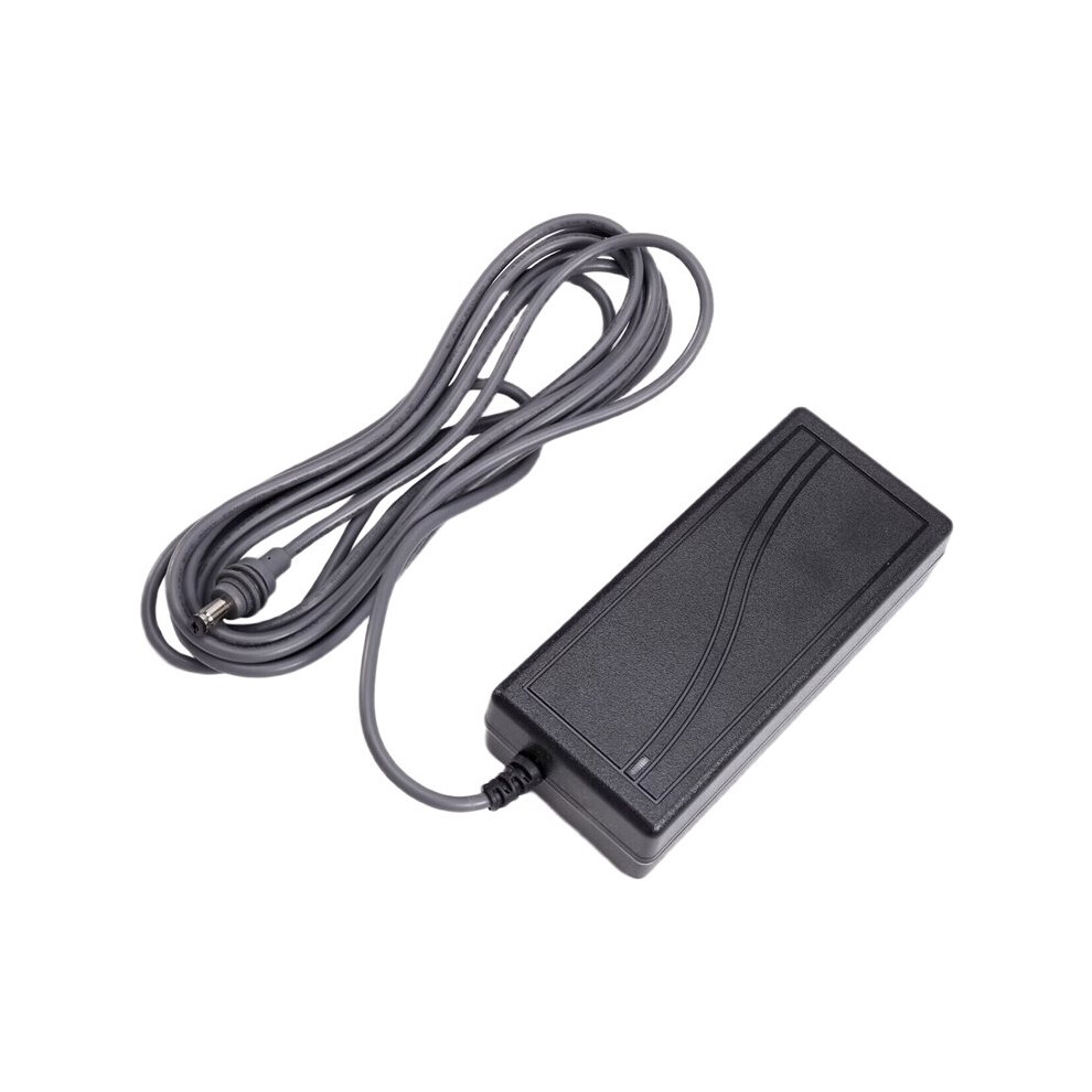 For Starlink 100-240V Ac To 24V 3A Power Adapter Supply For Charger Adapter 24V 3A Plug Power Adapter 6032309181856