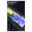 Work Light String LED Battery Flashlight USB Charging Magnetic Pen Clip Light Long Range Flood Dual Light 10