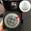 2PCS Coffee Maker Spare Parts Descaler Adapter for  Coffee Maker Cleaner Cleaning Tools 3