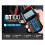 Car Battery Tester 12V Load Tester 100-2000 CCA Car Alternator Tester Battery Analyzer Charging Cranking System Tester 4