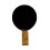 EchoEar 1.85 Inch Round Touchscreen for EchoEar ESP32 S3 AI Development Board DIY IoT  Watch Project A 1
