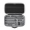 for  X5 Storage Bag Handheld Case Protective Case Shoulder Camera Handheld Bag Portable Accessories 6