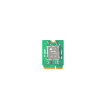 M.2 SDIO WiFi Module AC200 for R2S / M5 / R76S Complies with V5.0