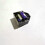 IG2600 Ignition Module Igniter Tool Accessories for KIPOR Generator Ignition Module Replacement Parts 3
