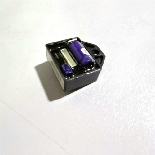 IG2600 Ignition Module Igniter Tool Accessories for KIPOR Generator Ignition Module Replacement Parts 1