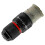Drill Gearbox Replacement for 12V/16.8V/21V Power Tools 1 Set Drill Gearbox for Lithium Battery Drill Gearbox Repairs 2