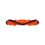 3PCS Replacement Main Roller Brush Side Brushes for  S40 / OV81 Robotic Vacuum Cleaner Accessories 3