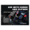 Car Battery Tester 12V Load Tester 100-2000 CCA Car Alternator Tester Battery Analyzer Charging Cranking System Tester 8