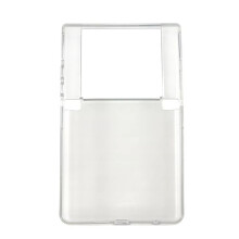 Für Analogue Pocket TPU Schutzhülle für AP Handheld-Konsolenspielzubehör A