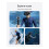 TELESIN Waterproof Case and Floating Stick Combo for  Action 6, 60M/196FT Deep Diving Capability 7