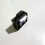 IG2600 Ignition Module Igniter Tool Accessories for KIPOR Generator Ignition Module Replacement Parts 4
