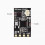 SpeedyBee  2.4GHz ELRS Receiver High-Performance Long-Range Low-Latency Module for FPV Freestyle Drones 3