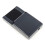 For Analogue Pocket TPU Cover Protective Case for AP Handheld Console Game Accessories A 6
