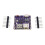 ESP32 C3  WiFi Development Board  LE RISC-V Single-Core CPU 4MB Flash Type-C USB for MicroPython 1