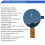 EchoEar 1.85 Inch Round Touchscreen for EchoEar ESP32 S3 AI Development Board DIY IoT  Watch Project A 7