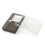 For Analogue Pocket TPU Cover Protective Case for AP Handheld Console Game Accessories B 3
