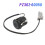 PZ362-60050 Car PDC Parking Sensor Reversing Assistance for  Land  200 6