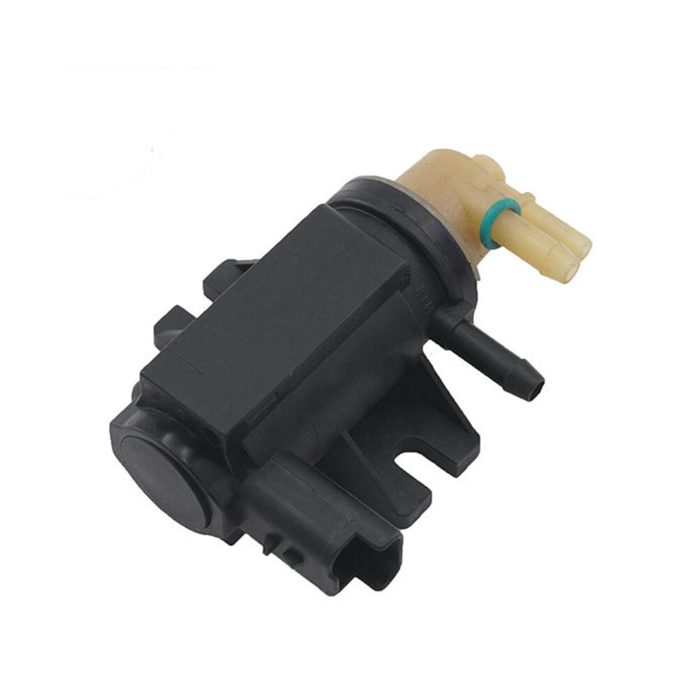 9661960380 Car Turbocharger Vacuum Solenoid Valve Turbocharger Solenoid Control Valve For C4 C5 307 308 4711256708430