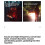 Work Light String LED Battery Flashlight USB Charging Magnetic Pen Clip Light Long Range Flood Dual Light 7