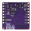 ESP32 C3  WiFi Development Board  LE RISC-V Single-Core CPU 4MB Flash Type-C USB for MicroPython 5