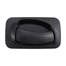 Car Door Handle Front Right Outside Door Handle for Hyundia Super Truck /HD120 2004- 2025 82340-7C000