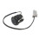 PZ362-60050 Car PDC Parking Sensor Reversing Assistance for  Land  200 5