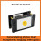 For DeepSeek XiaoZhi AI Chat Robot 2inch LCD Display Screen ESP32-S3 Camera Object Recognition Development Board 3