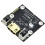 -Compatible to I2S Receiver IIS Transmit Signal Conversion Board Differential Signal Conversion for DAC Decoder 3