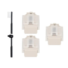 Record Player Needle Replace for ATN3600L Turntable Stylus Record Player Needle for AT-LP60XBT-USB Vinyl Record Player